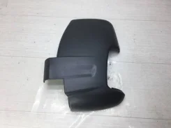 �������� ������� �������� (������) Ford Transit 12512 8, ����� 12512 ����