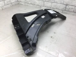 ��������� ��������� ������� Ford Transit 12535 8, ������ 12535 ����