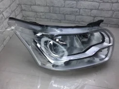 ���� (�����) ���� Ford Transit 12544 8, �������� ������ 12544 ����