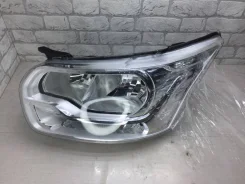 ���� (�����) ���� Ford Transit 12545 8, �������� ����� 12545 ����
