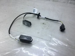 ��������� ������ Ford Transit 2022 12573 8 12573 ����