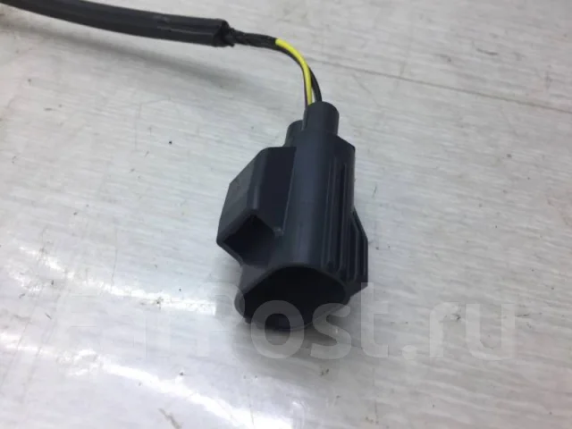 ��������� ������ Ford Transit 2022 12573 8 12573 ����