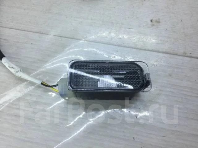 ��������� ������ Ford Transit 2022 12573 8 12573 ����