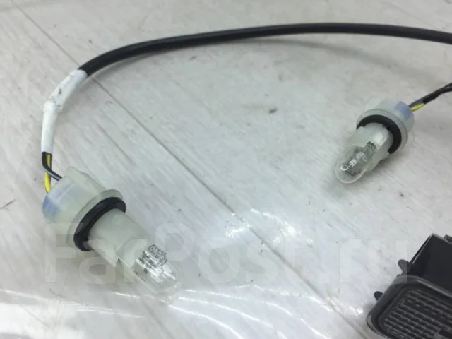 ��������� ������ Ford Transit 2022 12573 8 12573 ����