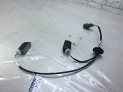 ��������� ������ Ford Transit 2022 12574 8 12574 ����