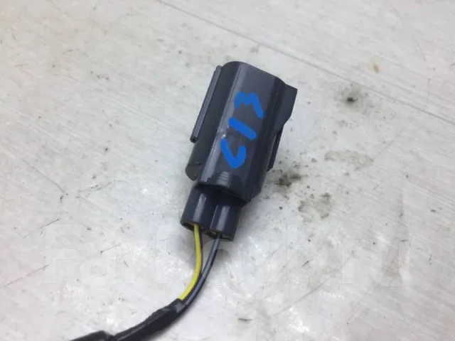 ��������� ������ Ford Transit 2022 12574 8 12574 ����