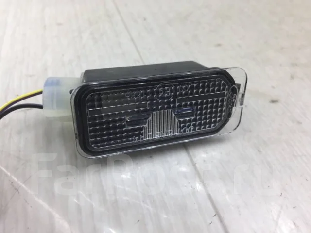 ��������� ������ Ford Transit 2022 12574 8 12574 ����