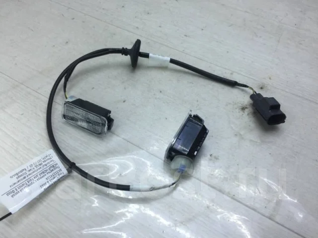 ��������� ������ Ford Transit 2022 12574 8 12574 ����