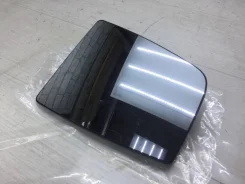 ������� ������� ������� (� ����������) Ford Transit 2022 12603 8, �������� ����� 12603 ����
