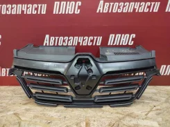 ������� ��������� Renault Logan 2 623105887R 623105887R ����