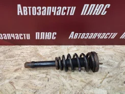����������� Hyundai Sonata 546113K130 NF, �������� 546113K130 ����