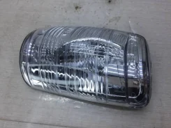 ���������� ������� (����������) Ford Transit 2022 12692 8, ������ 12692 ����