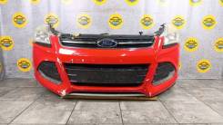 ������� Ford Kuga 2013 1832956 CBS 1.6 Ecoboost JTMA 1832956 ����