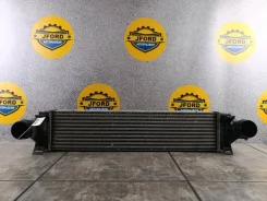 ���������� Volvo S80 2012 31280014 AS60 2.5 B5254T10 31280014 ����