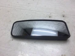 ������� ������� ������ (� ����������) Mercedes Sprinter 12797 W906, ����� 12797 ����
