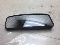 ������� ������� ������ (� ����������) Mercedes Sprinter 12800 W906, ����� 12800 ����