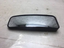 ������� ������� ������ (� ����������) Mercedes Sprinter 12802 W906, ����� 12802 ����