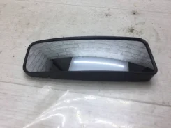 ������� ������� ������ (� ����������) Mercedes Sprinter 12803 W906, ����� 12803 ����