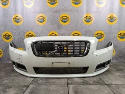 ������ Volvo S80 2012 39870135 AS60, �������� 39870135 ����