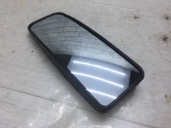 ������� ������� ������ (� ����������) Mercedes Sprinter 12805 W906, ����� 12805 ����