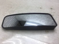 ������� ������� ������ (� ����������) Mercedes Sprinter 12808 W906, ����� 12808 ����