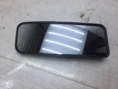 ������� ������� ������ (� ����������) Mercedes Sprinter 12810 W906, ����� 12810 ����