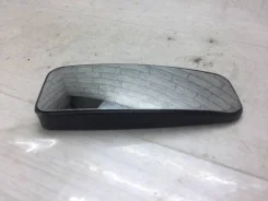 ������� ������� ������ (��� ���������) Mercedes Sprinter 12815 W906, ������ 12815 ����