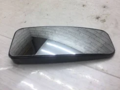 ������� ������� ������ (��� ���������) Mercedes Sprinter 12821 W906, ������ 12821 ����