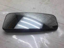 ������� ������� ������ (��� ���������) Mercedes Sprinter 12824 W906, ������ 12824 ����