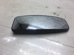 ������� ������� ������ (� ����������) Mercedes Sprinter 12828 W906, ������ 12828 ����