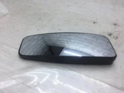 ������� ������� ������ (��� ���������) Mercedes Sprinter 12830 W906, ����� 12830 ����