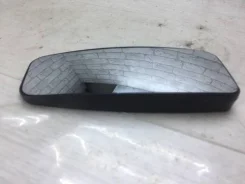 ������� ������� ������ (��� ���������) Mercedes Sprinter 12831 W906, ����� 12831 ����