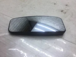 ������� ������� ������ (��� ���������) Mercedes Sprinter 12834 W906, ����� 12834 ����