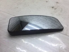 ������� ������� ������ (��� ���������) Mercedes Sprinter 12835 W906, ����� 12835 ����