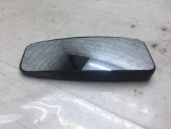 ������� ������� ������ (��� ���������) Mercedes Sprinter 12842 W906, ����� 12842 ����