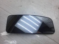 ������� ������� ������ (��� ���������) Mercedes Sprinter 12843 W906, ����� 12843 ����
