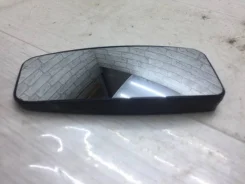 ������� ������� ������ (��� ���������) Mercedes Sprinter 12844 W906, ����� 12844 ����