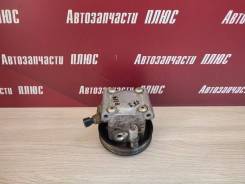 ����� ��� Ford Focus 3 1758113 1758113 ����