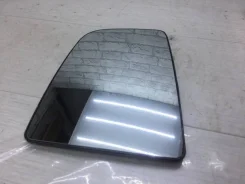 ������� ������� ������� (��� ���������) Mercedes Sprinter 12846 W906, ����� 12846 ����