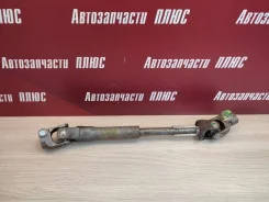 ������� ��������� Nissan Juke 480801KA0A 480801KA0A ����