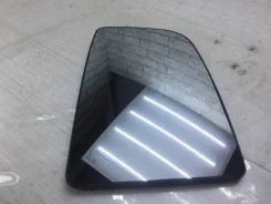 ������� ������� ������� (��� ���������) Mercedes Sprinter 12855 W906, ������ 12855 ����