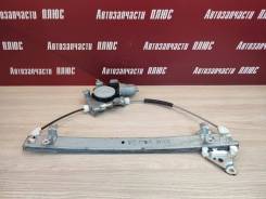 ��������������� ����� Nissan Juke 807201KA0A, �������� ������ 807201KA0A ����