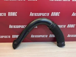 �������� ���������� ������� Renault Sandero Stepway 165569445R 165569445R ����