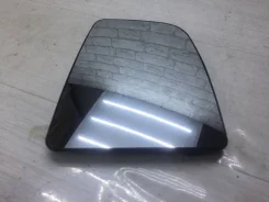 ������� ������� ������� (� ����������) Mercedes Sprinter 13202 W906, ������ 13202 ����