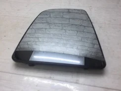 ������� ������� ������� (� ����������) Mercedes Sprinter 13207 W906, ����� 13207 ����
