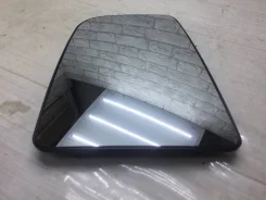 ������� ������� ������� (� ����������) Mercedes Sprinter 13208 W906, ����� 13208 ����