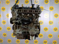 ��������� Ford S-max 2011 TNWA CA1 2.0 Ecoboost TNWA 5156518 ����