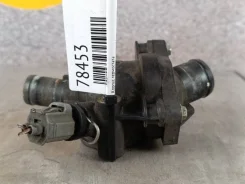 ������ ���������� Ford Kuga 2011 2018382 CBS 2.5 HYDC 2018382 ����