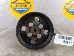 ����� �������������� Volvo S80 2011 31202095 AS60 2.5 B5254T10 31202095 ����