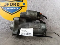 ������� Volvo S80 2011 31268035 AS60 2.5 B5254T10 31268035 ����